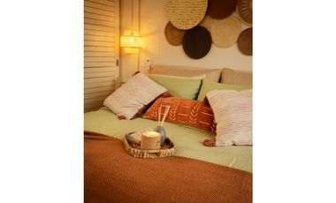 COD19 APARTAMENTO - PLAYA CARACOL BEACH & RESIDENCES