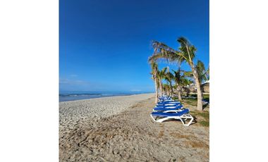 COD19 APARTAMENTO - PLAYA CARACOL BEACH & RESIDENCES