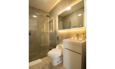 COD19 APARTAMENTO - PLAYA CARACOL BEACH & RESIDENCES