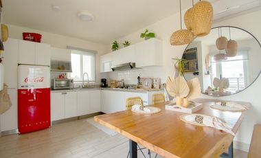 COD19 APARTAMENTO - PLAYA CARACOL BEACH & RESIDENCES