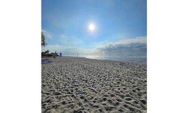 COD19 APARTAMENTO - PLAYA CARACOL BEACH & RESIDENCES
