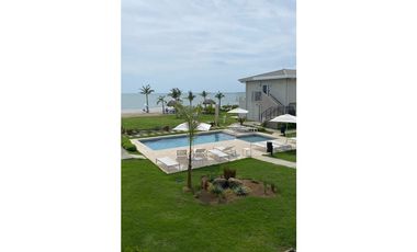 COD19 APARTAMENTO - PLAYA CARACOL BEACH & RESIDENCES