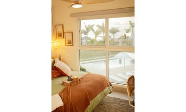 COD19 APARTAMENTO - PLAYA CARACOL BEACH & RESIDENCES