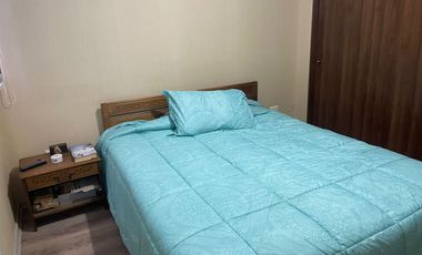 hermoso departamento