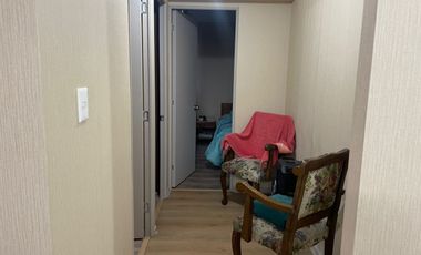 hermoso departamento