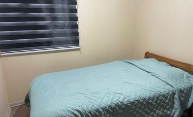 hermoso departamento