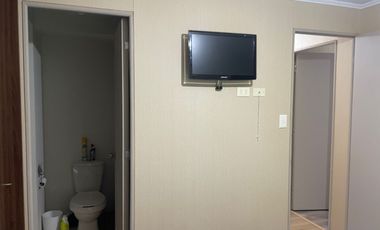 hermoso departamento