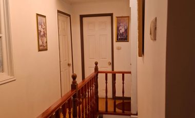 Se vende Casa para Inversión