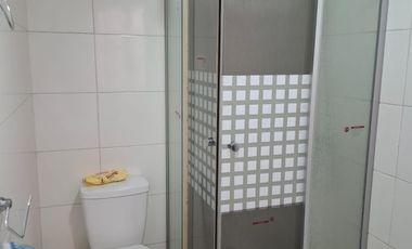 Se vende Casa para Inversión