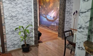 Se vende Casa para Inversión