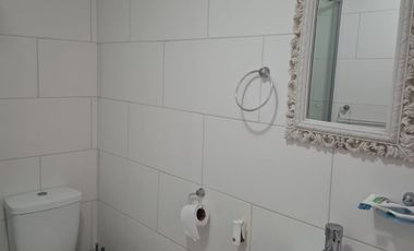 Se vende Casa para Inversión