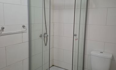 Se vende Casa para Inversión