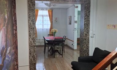 Se vende Casa para Inversión