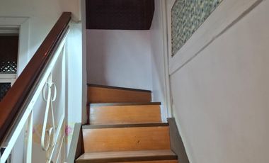 Se vende Casa para Inversión