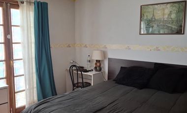Se vende Casa para Inversión