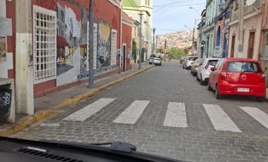 Se vende Casa para Inversión