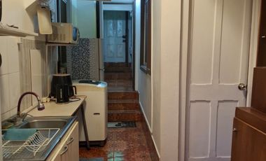 Se vende Casa para Inversión