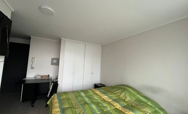 Arriendo estudio