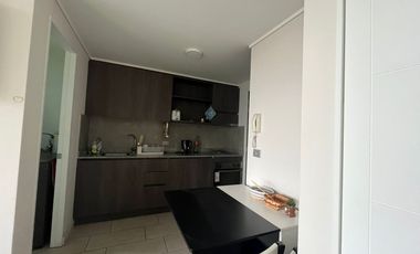 Arriendo estudio