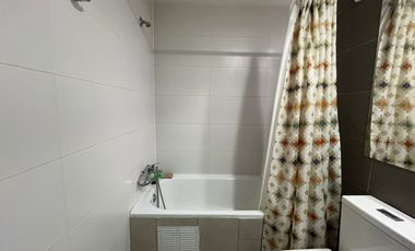 Arriendo estudio
