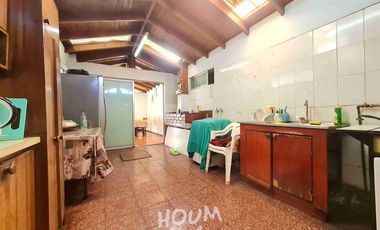 Amplia Casa en Pozo Almonte pasos del Metro