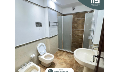 Casa 4 dormitorios Barrio Yapeyu