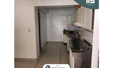 Casa 4 dormitorios Barrio Yapeyu