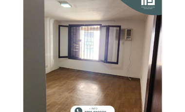 Casa 4 dormitorios Barrio Yapeyu