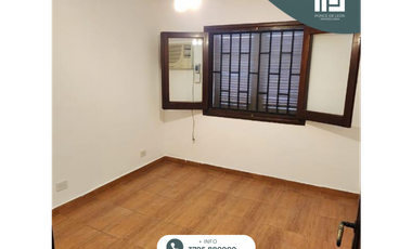 Casa 4 dormitorios Barrio Yapeyu