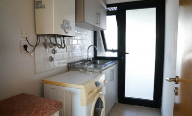 VENDO CASA DE 4 DORMITORIOS EN DOCTA - SIN COMISION!