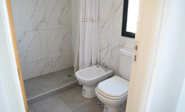 VENDO CASA DE 4 DORMITORIOS EN DOCTA - SIN COMISION!