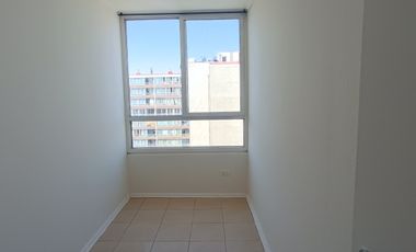 Juan de Barros 3885 [416-5]