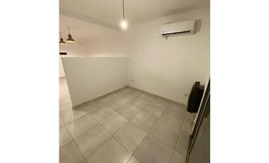 Monoambiente en alquiler Lujan