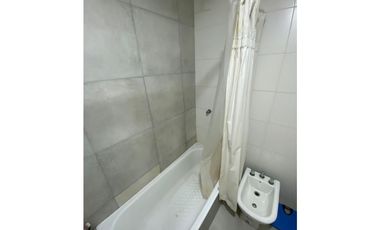 Monoambiente en alquiler Lujan