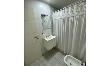 Monoambiente en alquiler Lujan