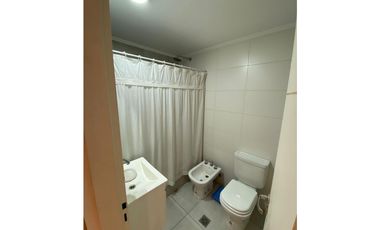 Monoambiente en alquiler Lujan