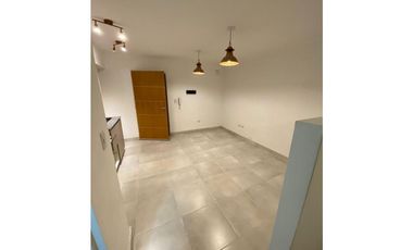 Monoambiente en alquiler Lujan