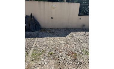MORENO DPTO A LA VENTA 2 AMB CON AMENITIES
