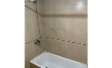 MORENO DPTO A LA VENTA 2 AMB CON AMENITIES