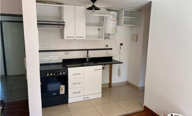MORENO DPTO A LA VENTA 2 AMB CON AMENITIES