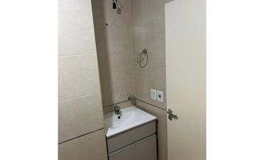 MORENO DPTO A LA VENTA 2 AMB CON AMENITIES