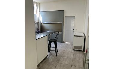 MORENO DPTO A LA VENTA 2 AMB CON AMENITIES