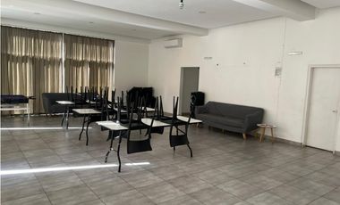 MORENO DPTO A LA VENTA 2 AMB CON AMENITIES