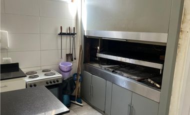 MORENO DPTO A LA VENTA 2 AMB CON AMENITIES