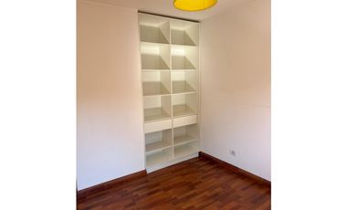 MORENO DPTO A LA VENTA 2 AMB CON AMENITIES