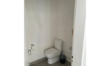 MORENO DPTO A LA VENTA 2 AMB CON AMENITIES