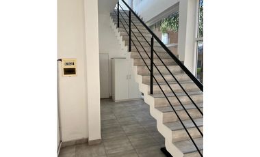MORENO DPTO A LA VENTA 2 AMB CON AMENITIES