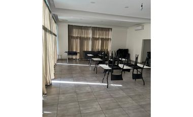 MORENO DPTO A LA VENTA 2 AMB CON AMENITIES