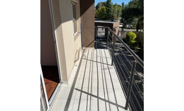MORENO DPTO A LA VENTA 2 AMB CON AMENITIES