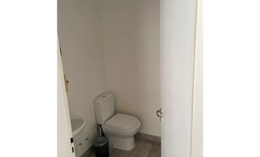 MORENO DPTO A LA VENTA 2 AMB CON AMENITIES